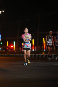 BIB: 
                            <button type="button" onclick="openModal(23563224)" class="btn btn-primary btn-sm float-right btn-popup" data-toggle="modal" data-target=".modal-high-quality">
                        <i class="fas fa-shopping-cart"></i> Add to Cart
                    </button>
                                            <button type="button" onclick="isThisMe(23563224, true)" class="btn btn-success btn-sm float-right btn-popup btn-isme hidden" data-toggle="tooltip" data-placement="bottom" title="นี่คือรูปของคุณใช่ไหม คลิกที่นี่เพื่อเอาเข้าอัลบั้ม">
                        <i class="fas fa-plus"></i> Add to album
                    </button>
                    <button type="button" onclick="isThisMe(23563224, false)" class="btn btn-warning btn-sm float-right btn-popup btn-isnotme hidden">
                        <i class="fas fa-ban"></i> Remove from album
                    </button>